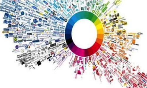 如何将资金从欧易交易所转入TP钱包：详细指南