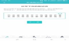 如何使用华为手机钱包加密门禁卡，保障您的安