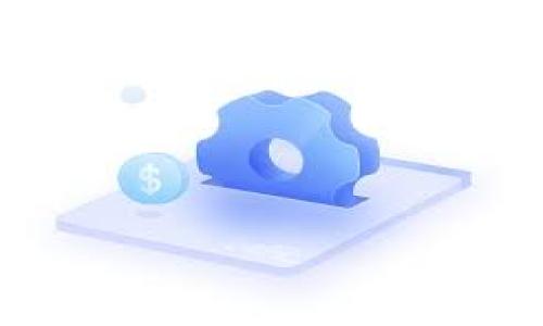 

TP钱包EOS链打不开的原因分析与解决方案