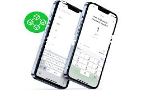 baioti最受欢迎的加密货币钱包APP推荐与详细解析/baioti
加密货币钱包, 加密货币, 钱包APP, 数字货币钱包/guanjianci

随着加密货币的快速发展，越来越多的人开始投资虚拟货币，而购买和存储这些数字资产的首要步骤就是选择一个合适的加密货币钱包。加密货币钱包的种类繁多，不同的用户可能会有不同的需求。因此，在选择钱包时，不仅要考虑安全性，还需要顾及易用性、功能性和是否与主流币种兼容等因素。

在众多加密货币钱包中，一些APP因其出色的用户体验和功能而广受欢迎。以下是一些目前用得最多的加密货币钱包APP的详细介绍，以及它们各自的优缺点。

1. Coinbase Wallet
Coinbase Wallet 是由Coinbase推出的一款非托管钱包，用户可以完全掌控自己的私钥。作为全球最大加密货币交易所之一，Coinbase Wallet拥有许多用户。此钱包支持多种数字货币，并且界面简洁，非常适合新手用户。

此外，Coinbase Wallet还提供了DApp浏览器，用户可以直接在钱包内访问去中心化应用，非常方便。Coinbase Wallet还与Coinbase交易所无缝连接，便于用户在进行加密货币交易时进行简单的资金转移。

2. Trust Wallet
Trust Wallet 是一款由Binance（币安）收购的加密货币钱包，支持超过60种主流数字货币和数千种ERC20代币。Trust Wallet以其简单的界面和易用性著称，不论是新手还是老手均能轻松上手。

该钱包还集成了去中心化交易所的功能，允许用户直接在APP内进行交易。此外，Trust Wallet还支持多种链（如Ethereum和Binance Smart Chain）和NFT（非同质化代币），使其成为一个功能强大的多链钱包。

3. MetaMask
MetaMask是一款非常流行的以太坊钱包，最初是作为浏览器扩展推出的。随着DeFi（去中心化金融）和NFT的崛起，MetaMask成为了许多用户的首选钱包。它支持与去中心化应用的连接，用户可以方便地进行各种区块链活动。

虽然MetaMask主要支持以太坊及其相关代币，但近年来也开始逐渐支持其他链，如Polygon和BSC等。MetaMask的扩展功能非常强大，用户可以通过安装自定义网络来使用其它的区块链平台。

4. Blockchain Wallet
Blockchain Wallet是一款成熟的加密货币钱包，用户可以直接通过其网站或APP进行操作。该钱包支持购买、出售和存储多种主流币种，如比特币、以太坊等。其用户界面友好，非常适合初学者使用。

Blockchain Wallet还提供了安全的备份和恢复功能，确保用户的资产不会丢失。此外，该钱包还有内置的交易功能，用户可以随时进行加密货币的交易。

5. Exodus Wallet
Exodus Wallet是一款桌面和移动设备可用的钱包，支持多种加密货币。该钱包的用户界面非常美观，并且提供了内置的交易功能，允许用户在不同币种间进行兑换。

Exodus Wallet还具有助记词备份、离线模式等安全性功能，增强了用户的资产保护。此外，Exodus Wallet还支持集成硬件钱包，如Trezor，以增强安全性。

6. 跨平台加密货币钱包的选择因素
除了以上推荐的钱包，用户在选择加密货币钱包时应考虑多个因素：
ul
listrong安全性：/strong确保选择的加密货币钱包能够有效保护用户的私钥和资产安全。/li
listrong易用性：/strong钱包的用户界面是否友好，能否提供良好的用户体验。/li
listrong币种支持：/strong所选择的钱包是否支持用户所需的加密货币和代币。/li
listrong功能性：/strong钱包是否具备交易、备份、恢复等必要功能。/li
listrong社区反馈：/strong查看其他用户对钱包的评价和使用体验。/li
listrong开发者更新：/strong钱包开发者是否定期更新钱包，修复漏洞和增加新功能。/li
/ul

总之，选择合适的加密货币钱包有助于用户更安全便捷地管理数字资产。无论是初学者还是经验丰富的老手，选一个适合自己的钱包都是非常重要的步骤。

可能的相关问题

问1：加密货币钱包的类型有哪些？
加密货币钱包可以按不同的标准划分为多种类型，主要包括热钱包、冷钱包、桌面钱包、移动钱包和硬件钱包等。热钱包能够快速方便地进行交易，适合频繁交易的用户；而冷钱包则更为安全，更适合长期储存数字资产；桌面钱包和移动钱包分别适用于电脑和手机用户，而硬件钱包则是将私钥存储在物理设备中，提供更高级别的保护。

问2：如何确保加密货币钱包的安全性？
为了确保加密货币钱包的安全性，用户应遵循一些基本的安全措施，例如使用强密码、启用双重验证、定期备份钱包、加强对恶意软件的防范等。此外，用户还应了解如何识别网络钓鱼和其他欺诈行为，以确保自己的资产安全。

问3：如何选择适合自己的加密货币钱包？
选择适合自己的加密货币钱包需要考虑个人需求，例如交易的频率、支持的币种、所需功能、转账费用等。新手用户可以选择易用性强的钱包，而投资者可能更看重安全性和多种币种支持。综上所述，理清个人需求是选择合适钱包的关键。

问4：加密货币钱包有没有手续费？
加密货币钱包通常会收取手续费，这些费用可能来自于钱包服务提供商、交易所或区块链网络本身。在进行交易时，用户应留意相关的费用说明，并权衡各种费用和交易速度，以作出合理的选择。

问5：能否将多个加密货币存储在同一钱包中？
许多现代加密货币钱包都支持多种加密数字货币的存储，用户可以在同一钱包里管理不同的资产。当然，若想更安全、分散地存储资产，用户也可以选择多个钱包将资产分开管理。

问6：如何导入或恢复加密货币钱包？
导入或恢复加密货币钱包一般是通过助记词或私钥进行。每个钱包在创建时都会生成助记词用户需妥善保存。如果需要恢复钱包，只需在新设备中选择“导入”选项，并输入备份的助记词或私钥即可完成恢复。

以上就是对目前最受欢迎的加密货币钱包APP的推荐与分析，包括用户在选择加密钱包时需要考量的多个要素。希望这些信息能为投资者提供帮助。