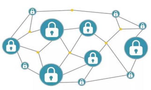 TP钱包地址是什么？全面解析和使用指南
TP钱包, 加密货币, 钱包地址, 数字资产/guanjianci

在当今的数字货币领域，