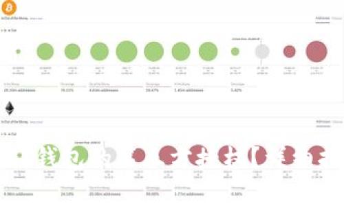 如何在手机上关闭TP钱包的第三方授权？详细指南与常见问题解答