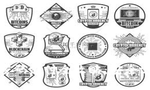 拼多多钱包加密码支付全攻略：安全支付的必备技巧