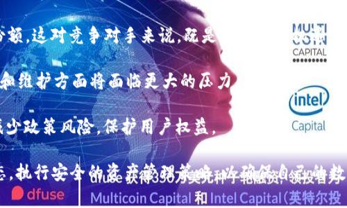 tP钱包停止国内服务的原因及影响分析 

tP钱包, 数字货币, 国内服务, 交易所/guanjianci

近年来，随着区块链技术的发展和数字货币的迅猛崛起，越来越多的人开始使用数字货币进行投资和交易。tP钱包作为一款热门的数字货币钱包，可为用户提供安全便捷的资产管理服务。然而，最近tP钱包宣布停止在国内的服务，这一消息引起了广泛关注。

在本篇文章中，我们将深入探讨tP钱包停止国内服务的原因、对用户的影响，以及未来可能的发展趋势。此外，我们还将针对相关的几个问题进行详细解答，以便让用户更好地理解这一事件的内涵与影响。

一、tP钱包停止国内服务的原因

tP钱包停止在国内服务的原因主要有以下几点：

strong1. 政策监管趋严/strongbr近年来，各国政府对数字货币的监管力度不断加强，特别是在中国，政府对数字货币交易的监管政策日益严格。tP钱包选择停止在国内服务，主要是为了确保合规运营，减少因政策风险带来的潜在损失。

strong2. 安全风险/strongbr数字货币市场的特殊性使得其面临较高的安全风险，包括黑客攻击、诈骗、资金丢失等问题。tP钱包在国内服务期间，可能遭遇了诸多安全挑战，因此决定退出，以保护用户资产安全。

strong3. 市场竞争压力/strongbr国内数字货币钱包市场竞争激烈，各大平台纷纷推出各自的特色服务，用户选择多样化，这使得tP钱包在市场中的相对竞争力下降。面对这样的形势，tP钱包可能选择将资源集中于其他市场，以提高盈利能力。

二、tP钱包停止服务对用户的影响

tP钱包停止服务对用户来说影响深远，主要体现在以下几个方面：

strong1. 资产安全性/strongbr用户在tP钱包中的数字资产将面临转移问题。tP钱包停止服务后，用户需要妥善处理自己的资产，选择安全合规的钱包进行迁移。若未及时处理，可能会导致资产无法提取或损失。

strong2. 使用体验下降/strongbr用户习惯了tP钱包的操作方式和功能，停用后需要重新学习其他钱包的使用，影响了使用体验。此外，用户或许会因为缺乏熟悉的环境而对新平台产生不信任感。

strong3. 投资策略调整/strongbr对于依靠tP钱包进行交易的用户而言，停用将迫使他们重新评估投资策略。在选择新平台进行交易时，用户需要考虑安全性、手续费、功能等多个方面，这将影响其投资决策。

三、tP钱包停止服务的未来发展趋势

虽然tP钱包在国内停止服务，但其未来的发展并不因此画上句号。我们可以从以下几个方向分析tP钱包的潜在发展趋势：

strong1. 拓展国际市场/strongbr退出国内市场后，tP钱包有可能将重心转向国际市场。随着全球数字货币的认可度不断提高，多元化的市场需求或将为tP钱包提供更大的发展空间。

strong2. 增强产品功能/strongbr为了更好地适应市场，tP钱包将需要不断迭代更新，推出更符合用户需求的功能。比如，可以考虑增加对DeFi、NFT等新兴领域的支持，满足用户的多样化需求。

strong3. 提升安全措施/strongbr针对以往的安全问题，tP钱包将有必要加强自身的安全性，提升用户的信任度。这包括引入更先进的加密技术、开发多重身份验证等措施。

四、为什么数字货币市场需要监管

随着数字货币热潮的兴起，监管话题成为业内关注的焦点。数字货币市场的监管原因主要体现在以下几个方面：

strong1. 防止金融风险/strongbr数字货币市场波动剧烈，投资风险较高，未成熟的市场容易出现泡沫和崩盘。政府监管可以帮助降低市场风险，保护投资者的权益。

strong2. 打击非法行为/strongbr数字货币市场也存在许多不法行为，如洗钱、诈骗等。通过监管，可以有效打击这些非法行为，维护市场的健康发展。

strong3. 提升用户信任/strongbr政府监管通过完善法律和制度，能提升用户对数字货币市场的信任感，从而吸引更多人进入市场，促进其发展。

五、用户如何安全迁移数字资产

面对tP钱包停止服务，用户需要谨慎对待资产迁移。以下是一些安全迁移数字资产的建议：

strong1. 选择合规平台/strongbr在进行资产迁移前，用户应选择信誉良好、合规合法的钱包平台。在选择时，可以参考用户评价、行业口碑等信息。

strong2. 设置强密码/strongbr在迁移后，务必设置强密码并开启双重身份验证等安全措施，以增强账户的安全性，防止被盗取。

strong3. 及时转移资产/strongbr建议用户在tP钱包停止服务的通知发布后，尽快将资产迁移至新选择的钱包中，以避免因平台关闭带来的损失。

六、tP钱包停止服务的其他行业影响

tP钱包停止在国内的服务，对整个行业的影响也不可忽视，以下是一些方面的具体表现：

strong1. 行业内其他钱包的机会/strongbr随着tP钱包的退出，其他数字货币钱包将有机会吸引tP钱包的用户，扩大市场份额。这对竞争对手来说，既是挑战也是机遇。

strong2. 对市场信心的影响/strongbrtP钱包的停止服务可能导致用户对数字货币市场的信心下降，其他平台在用户获取和维护方面将面临更大的压力。

strong3. 促进合规发展的思考/strongbr该事件可以促进业内对合规运营的思考，推动更多数字货币企业加强合规性，以减少政策风险，保护用户权益。

总体而言，tP钱包停止国内服务不仅影响了大量用户，也对整个数字货币行业产生了一定的震动。用户应密切关注后续的动态，执行安全的资产管理策略，以确保自己的数字资产安全。对于数字货币钱包来说，此事件也带来了一些警示，企业需要更加注重合规与安全，以应对不断变化的市场环境。