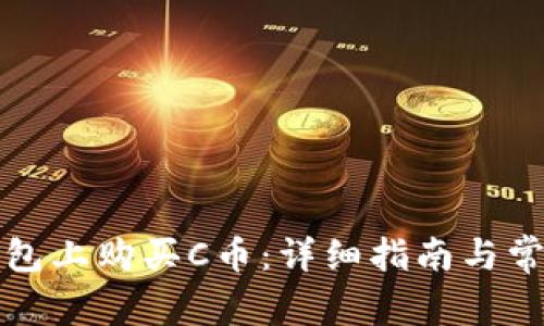 如何在TP钱包上购买C币：详细指南与常见问题解答