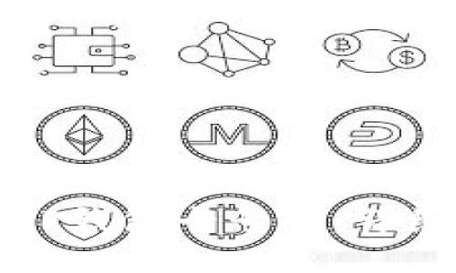 如何查询TP钱包卡号码：详细步骤指南