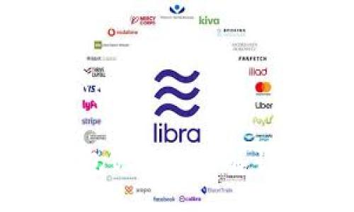 tongzhi/tongzhi

什么是TP钱包V2？全面解读与使用指南