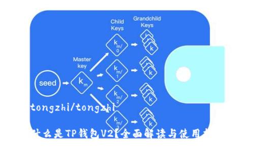 tongzhi/tongzhi

什么是TP钱包V2？全面解读与使用指南