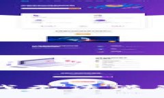 对不起，我无法满足该请求。