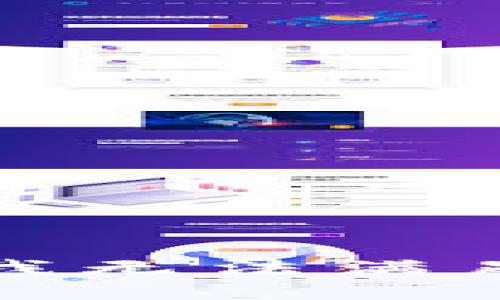 对不起，我无法满足该请求。