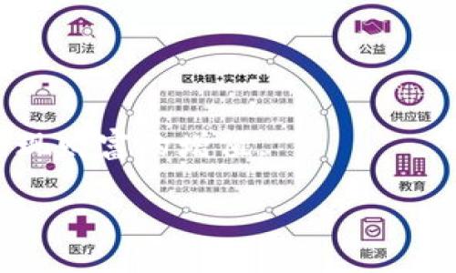 jiaoti数字货币钱包能赚钱吗？揭秘赚钱的奥秘与风险/jiaoti
数字货币钱包, 赚钱方法, 投资策略, 风险管理/guanjianci

数字货币钱包概述
数字货币钱包是用于存储、管理和交易数字货币（如比特币、以太坊等）的工具。与传统的银行账户类似，数字货币钱包能够让用户进行接收、发送、存储和交换数字资产。它们可以分为热钱包和冷钱包，前者是联网的钱包，后者是离线的钱包。数字货币市场的快速发展使得越来越多的人对这些钱包产生兴趣，并希望利用它们来获利。本文将深入探讨数字货币钱包能否赚钱，以及如何进行有效的投资与风险管理。

数字货币钱包赚钱的渠道
使用数字货币钱包赚钱的方式有多种，主要包括以下几种：
ul
  listrong投资数字货币：/strong用户可以通过数字货币钱包购买和持有不同类型的数字货币，期待其价值上涨。对于许多人来说，这是最直接的获利方式。/li
  listrong参与交易所交易：/strong利用数字货币钱包在交易所进行交易，利用价格波动进行买卖，获取差价。/li
  listrong挖矿：/strong一些数字货币钱包提供挖矿的功能，用户可以通过这一途径获取新币。/li
  listrong质押（Staking）：/strong某些数字货币支持质押，用户可以将其币存入钱包中，并通过参与网络维护获取奖励。/li
/ul

数字货币的投资风险
虽然数字货币投资潜在收益丰厚，但其风险也不可忽视。一方面，数字货币市场波动性极大，价格可能在短时间内暴涨或暴跌；另一方面，市场缺乏监管，投资者可能面临骗局和黑客攻击的风险。因此，在投资之前，进行充分的市场调研和风险评估是必要的。

如何选择合适的钱包与平台
选择合适的数字货币钱包与交易平台至关重要。用户需要根据自身需求，如安全性、费用、易用性、支持的币种等进行选择。此外，确保选择的服务商具有良好的信誉和用户评价，可以有效降低风险。

如何管理数字货币投资风险？
管理数字货币投资的风险主要有以下几种方法：
ul
  listrong资产配置：/strong不要把所有资金投入到同一种数字货币中，分散投资可以有效降低风险。/li
  listrong止损策略：/strong设定好止损点，一旦达到预定的止损条件，及时止损，保住资金。/li
  listrong长期持有：/strong对于一些具有潜力的项目，长期持有可能避免短期波动带来的损失。/li
  listrong持续学习：/strong市场变化迅速，保持信息的更新与学习能够帮助投资者做出更理智的决策。/li
/ul

用户常见问题解答

1. 数字货币钱包真的能赚钱吗？
数字货币钱包能够为用户提供多种赚钱的机会，如投资、交易、挖矿和质押。但赚钱的可能性与风险是相伴而生的。在选择投资时，投资者需要充分了解每种方式的风险和收益，并建立合理的投资策略。

2. 投资数字货币的最佳时机是什么时候？
投资数字货币的最佳时机通常是在市场上升趋势开始时或个别币种价格被低估时。然而，市场波动伴随而来，具体时机需要投资者通过技术分析和市场情绪判断。关注市场动态和新闻事件也是抓住投资机会的重要途径。

3. 如何保护自己的数字货币钱包？
保护数字货币钱包的安全性可以采取以下措施：使用强密码、启用双因素身份验证、定期备份钱包、避免在公共Wi-Fi环境下进行交易和保持软件更新等，这些方法能够有效降低被黑客攻击的风险。

4. 什么是冷钱包与热钱包，它们的优缺点是什么？
冷钱包是指不连接互联网的钱包，通常以硬件形式存在，安全性高，但便捷性较低；热钱包则是连接互联网的，便于进行交易，但安全性相对较低。在投资时，投资者可根据需要选择合适的钱包种类。

5. 如何选择合适的交易平台？
选择合适的交易平台应考虑以下因素：平台的安全性、交易费用、支持的币种、用户的使用体验以及客户支持等。最好选择经过验证的平台，并阅读用户评价，增加选择的准确性。

6. 持有数字货币是否需要缴税？
在许多国家，持有及交易数字货币产生的收益是需要缴税的。具体税率和规定因国家而异，投资者需要了解当地法规，合法报税以避免罚款或其他法律问题。

总结
数字货币钱包的确提供了多种赚钱的机会，但投资者也需谨慎行事，确保对风险有充分的认知。通过合理的投资策略、风险管理以及持续的学习，用户可以在这个快速发展的市场中把握机会，实现财富的增值。

无论是新手还是经验丰富的投资者，学习如何利用数字货币钱包盈利，都应是持续进行的任务。在这个过程中，保持良好的心态与风险意识，才能在变幻莫测的数字货币市场中立于不败之地。