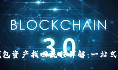 TP钱包资产找回流程详解：一站式指南