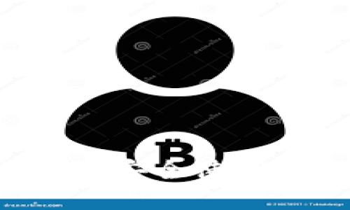 如何在苹果设备上安全使用TP钱包：全面指南