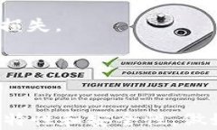 选择最佳数字货币钱包：全面比较与推荐数字货