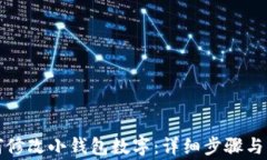 钱包如何修改小钱包数字：详细步骤与注意事项