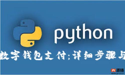 如何开通数字钱包支付：详细步骤与注意事项