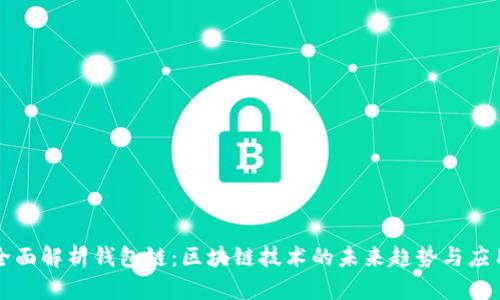 全面解析钱包链：区块链技术的未来趋势与应用