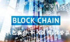 三星区块链数字钱包国行：如何使用、优势及未