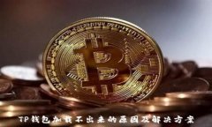   TP钱包加载不出来的原因及解决方案