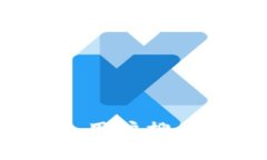 思考一个符合大众用户搜索需求并且的，放进