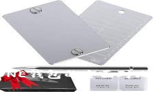 TP钱包与MEETONE钱包的全面对比：哪个更适合你?