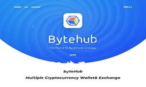 TP钱包赤壁分红：如何获取分红与注意事项解析