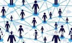 苹果手机TP钱包下载问题及解决方法详解