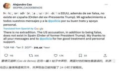    如何在TP钱包中安全有效地修改助记词  /  gua