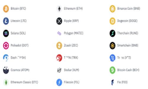 数字钱包的优势与使用指南：全面解析如何推介数字钱包