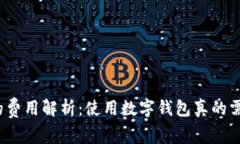 数字钱包的费用解析：使用数字钱包真的需要花