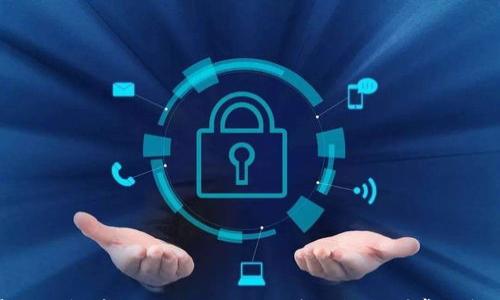 

如何在TP钱包中设置电话号码：详细指南与常见问题解答