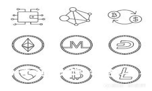 商家如何成功开通数字钱包并提升交易效率