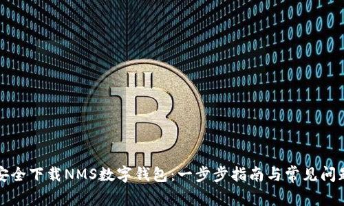 如何安全下载NMS数字钱包：一步步指南与常见问题解答