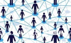 tica币安的钱怎么转到TP钱包？详解转账流程与注