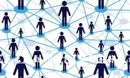 tica币安的钱怎么转到TP钱包？详解转账流程与注意事项