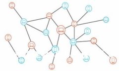 TP钱包支持的应用程序详解：具备区块链生态系统