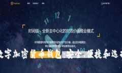 存储数字加密货币钱包：安全、便捷和选择指南