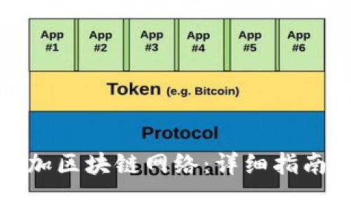 如何在钱包中添加区块链网络：详细指南与常见问题解答