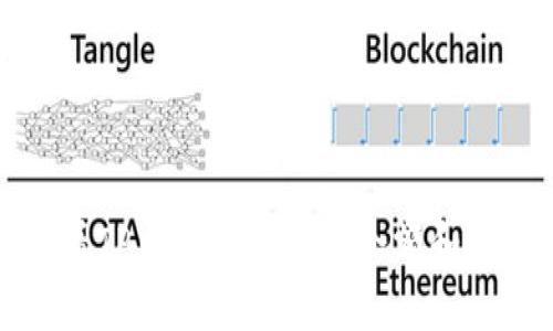 如何查看TP中的数字资产余额和交易记录