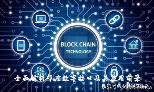 全面解析印度数字接口及其应用前景