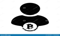 如何从TP提现到支付宝：详尽指南与常见问题解答