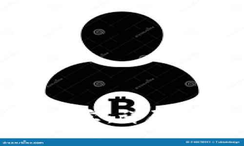 如何从TP提现到支付宝：详尽指南与常见问题解答